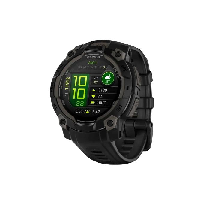 Garmin 010-02936-00
