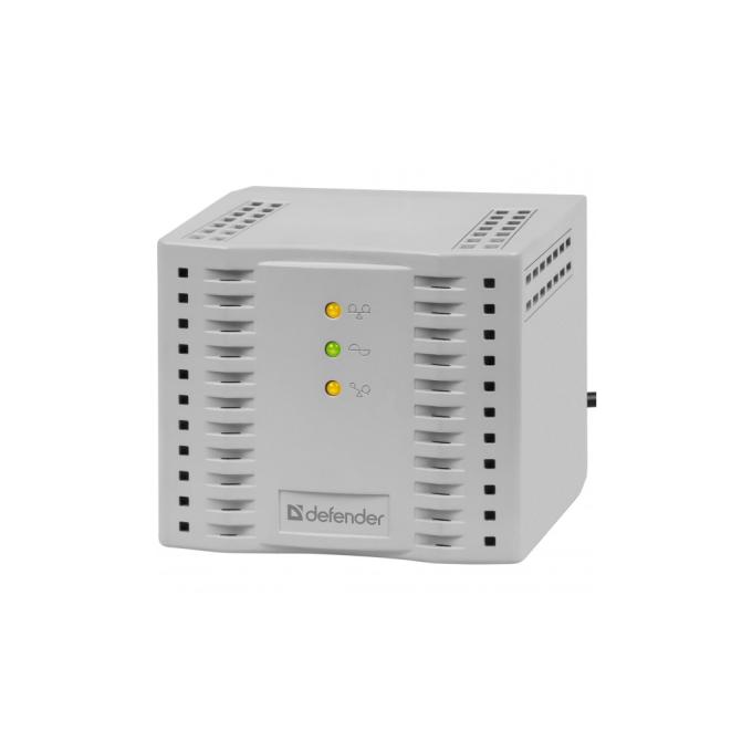 Defender 99031
