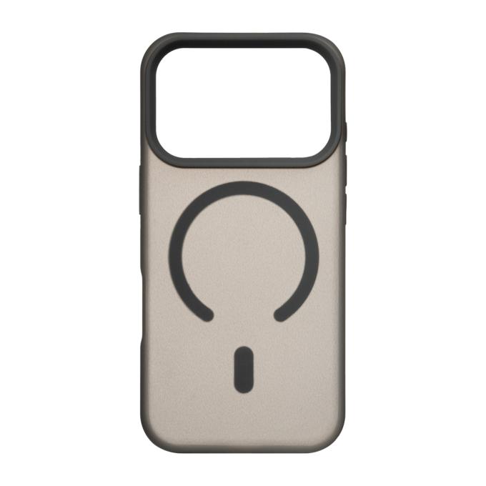 Armorstandart ARM91597
