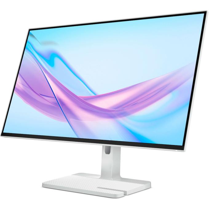 Lenovo 67BFGAC6UA