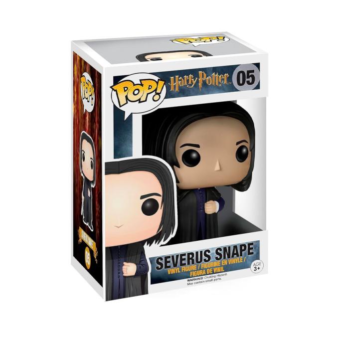 Funko Pop 5862