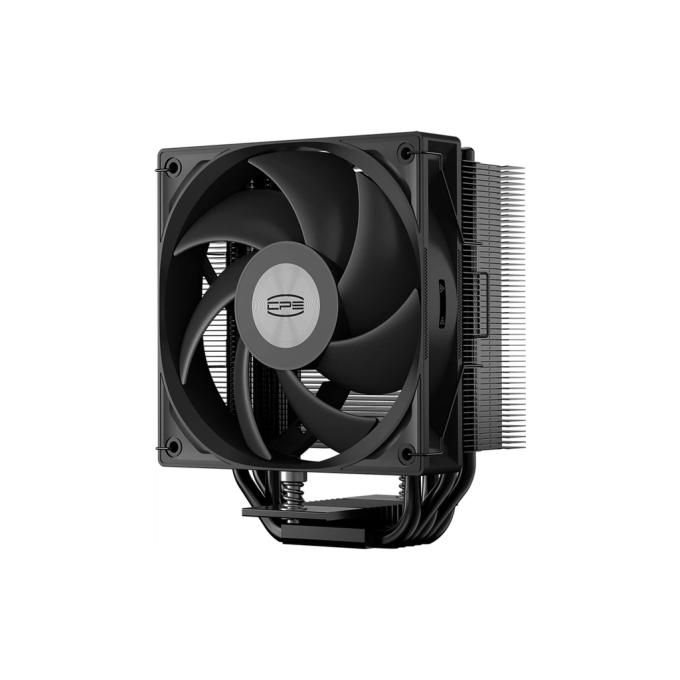 PCcooler RT500 BK