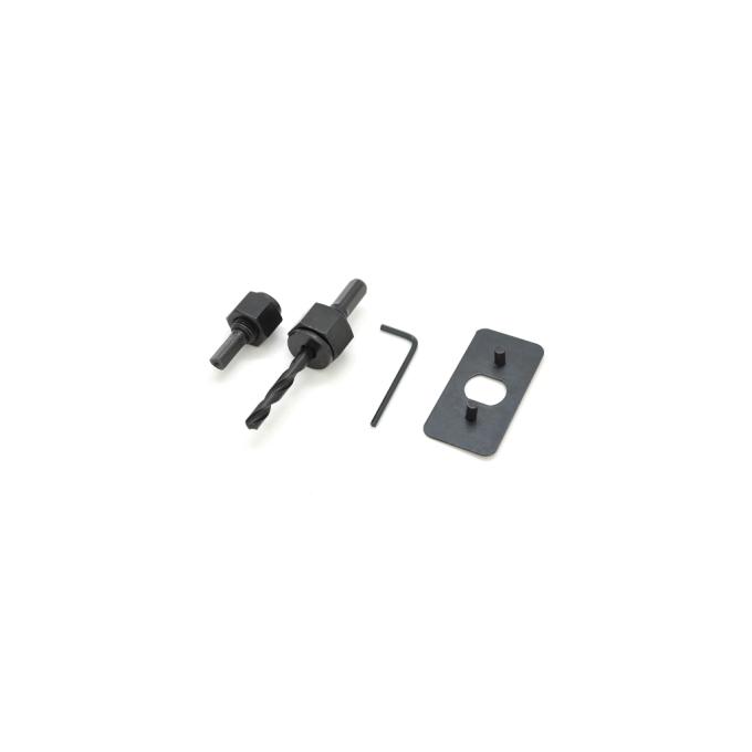 Yoso YT24196
