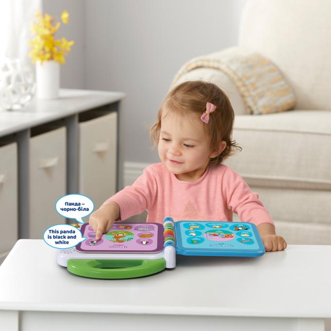 VTECH 80-601576