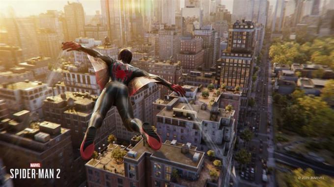 Insomniac Games 1000039312