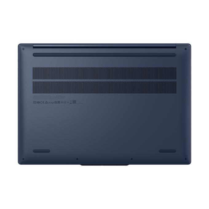 Lenovo 83HU004RRA