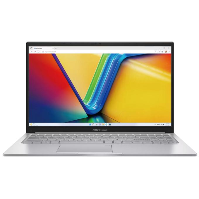 ASUS 90NB17I2-M005D0