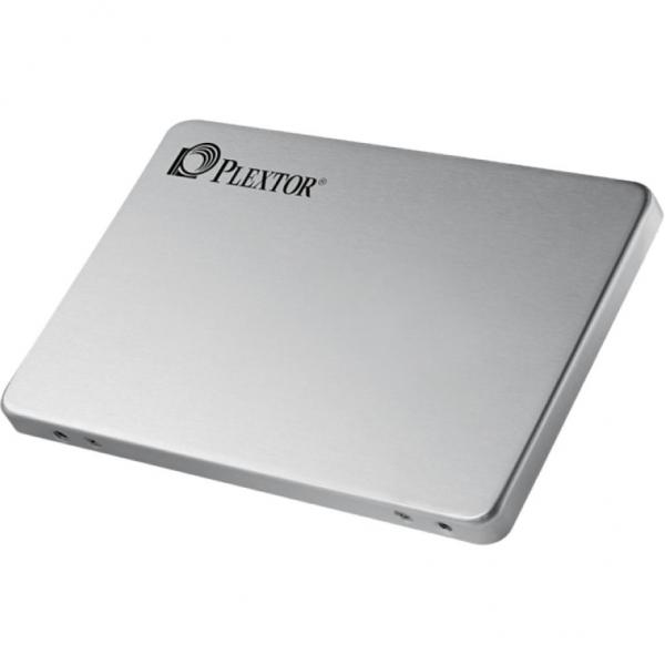 Накопитель SSD Plextor PX-256M7VC