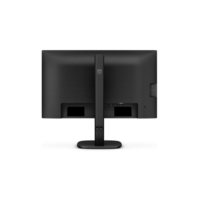 Philips 24B2N3200J/00