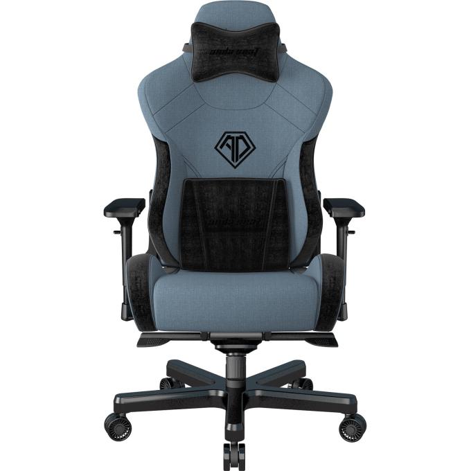 Anda Seat AD12XLLA-01-SB-F