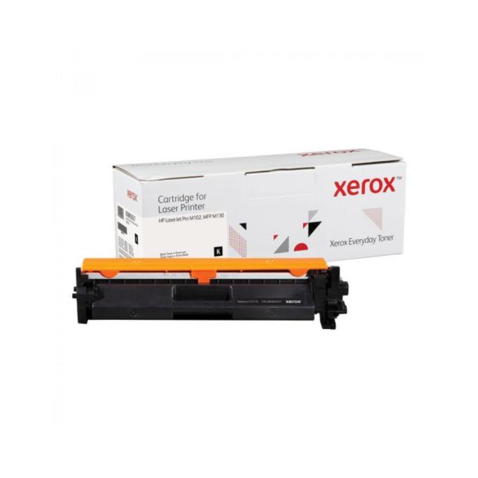 XEROX 006R03637