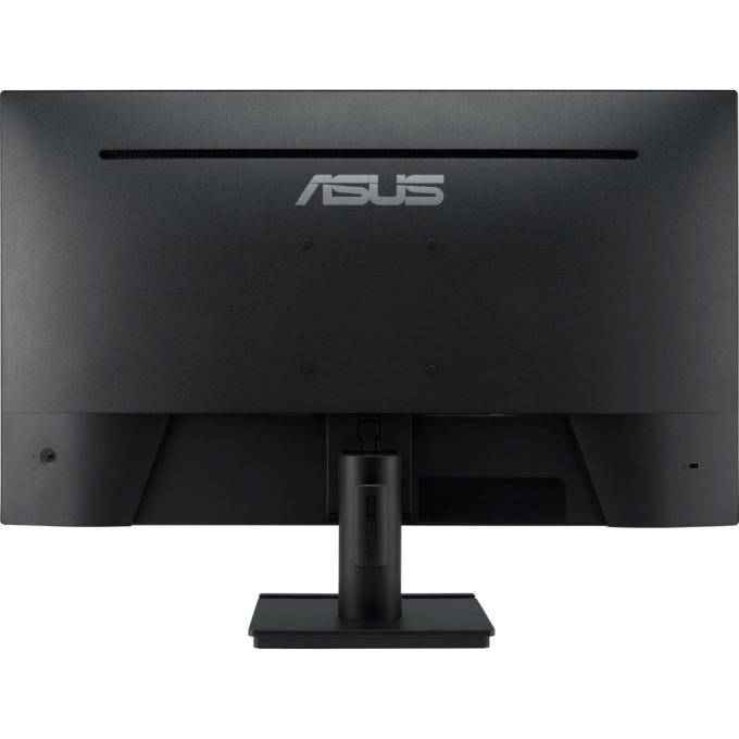 ASUS 90LM06G1-B01171