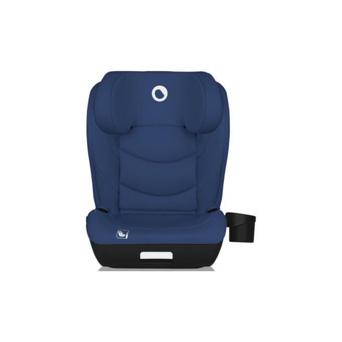Lionelo LO-NEAL I-SIZE BLUE NAVY