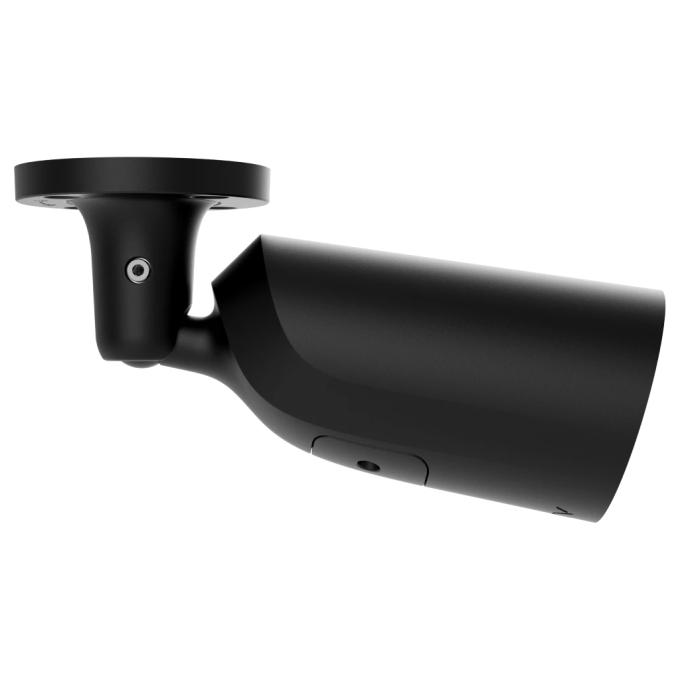 Ajax BulletCam HL (5/2.8) black
