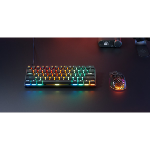 SteelSeries 64913