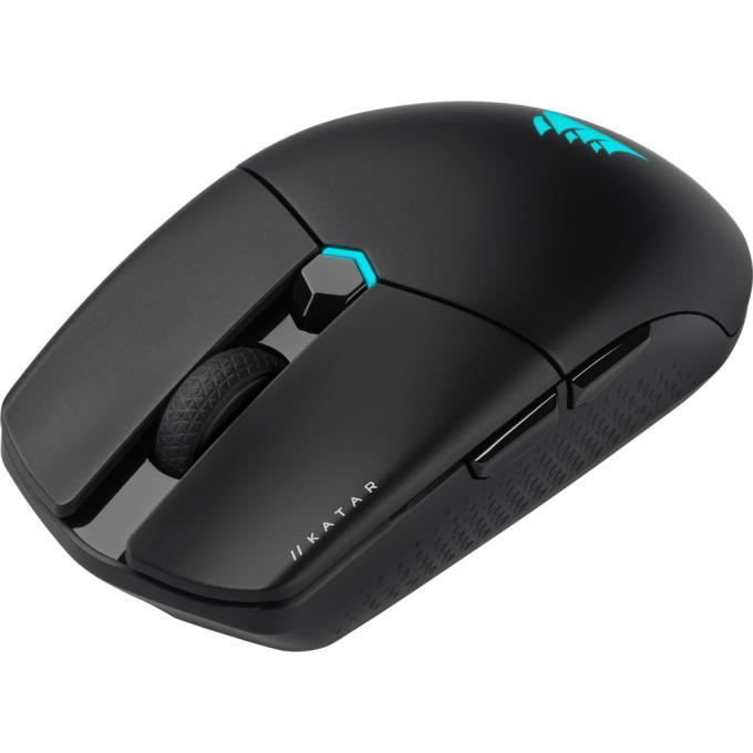 Corsair CH-931C111-EU