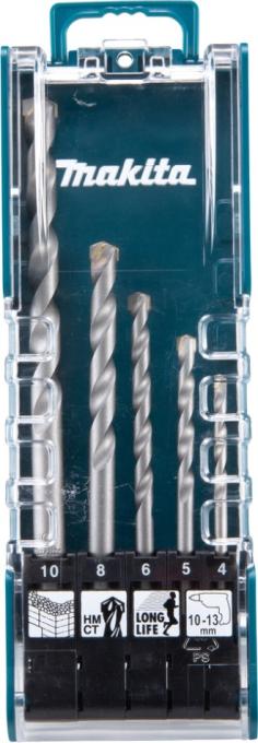 Makita E-11536