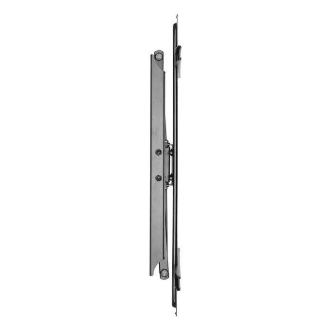 ITech PTRB49