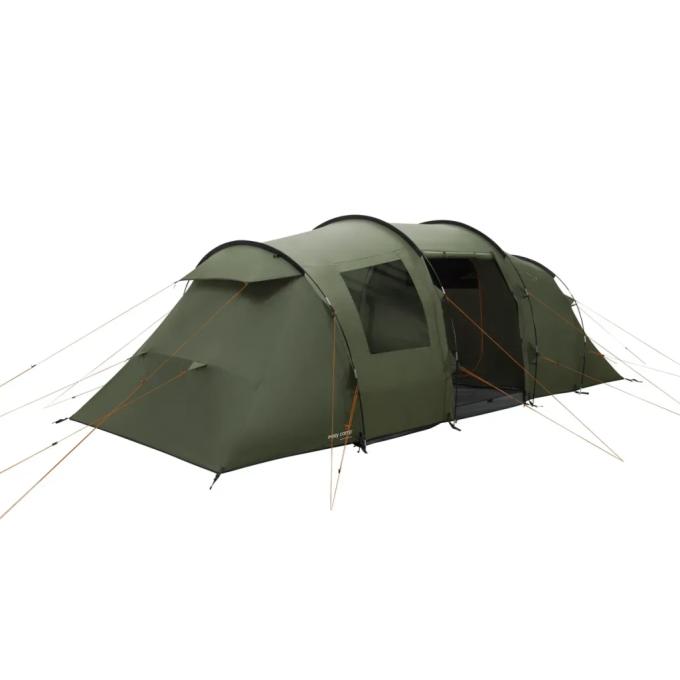 Easy Camp 931554