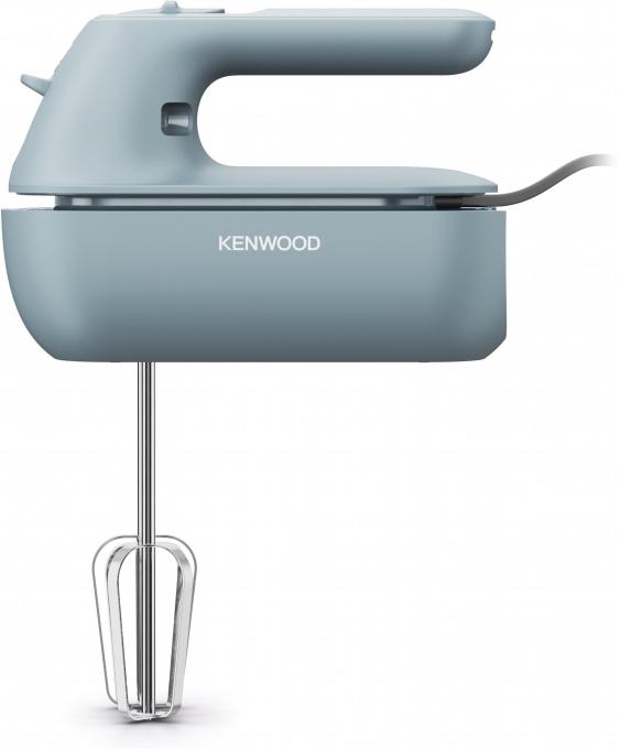KENWOOD HMP40.000GY