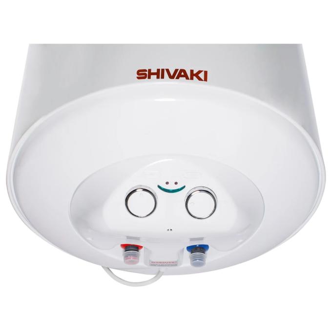 Shivaki SH WH 1.5 30