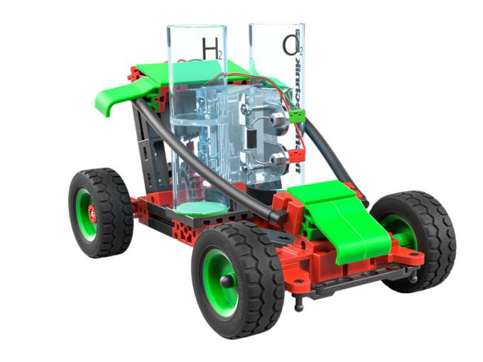 Fischertechnik FT-559880