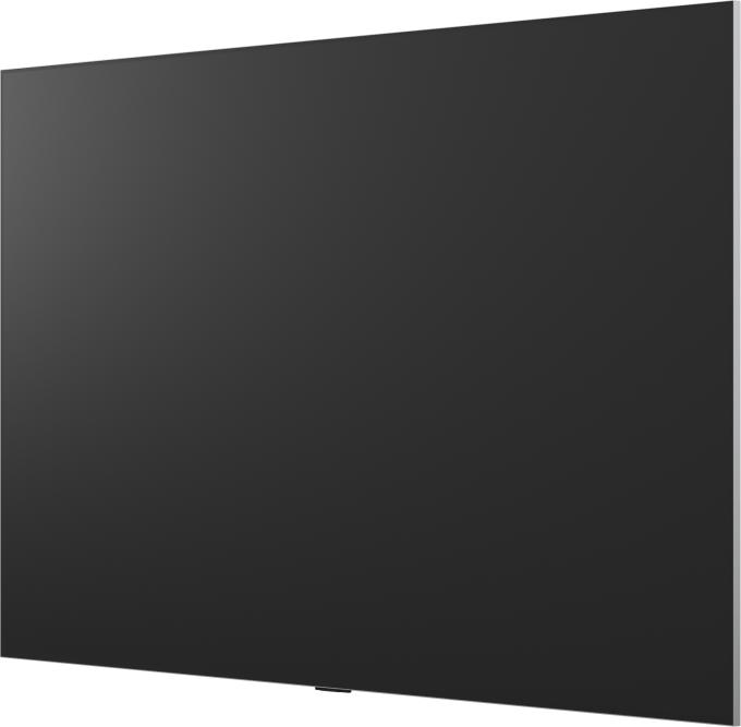 LG OLED83G54LW