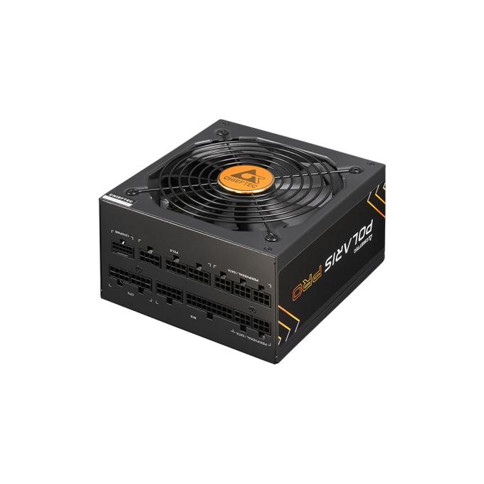CHIEFTEC PPX-1300FC-A3