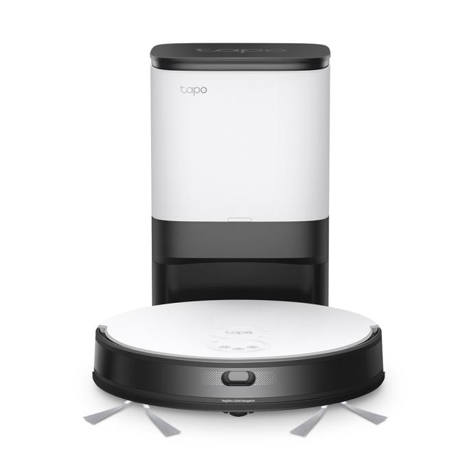 TP-Link Tapo RV20 Mop Plus