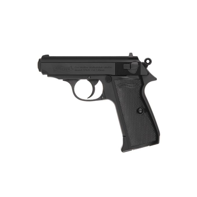 Umarex 5.8315