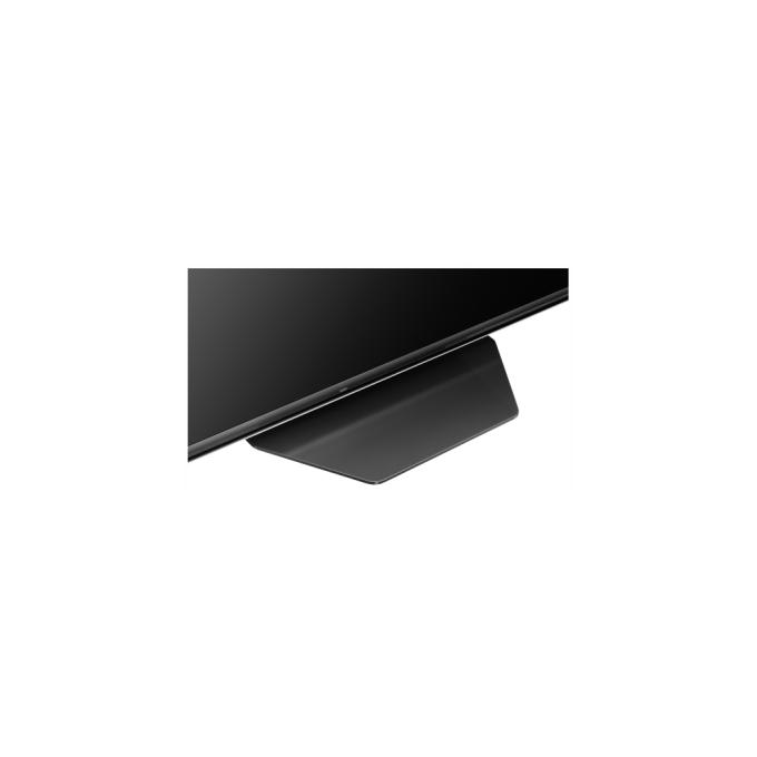 Hisense 75U8NQ
