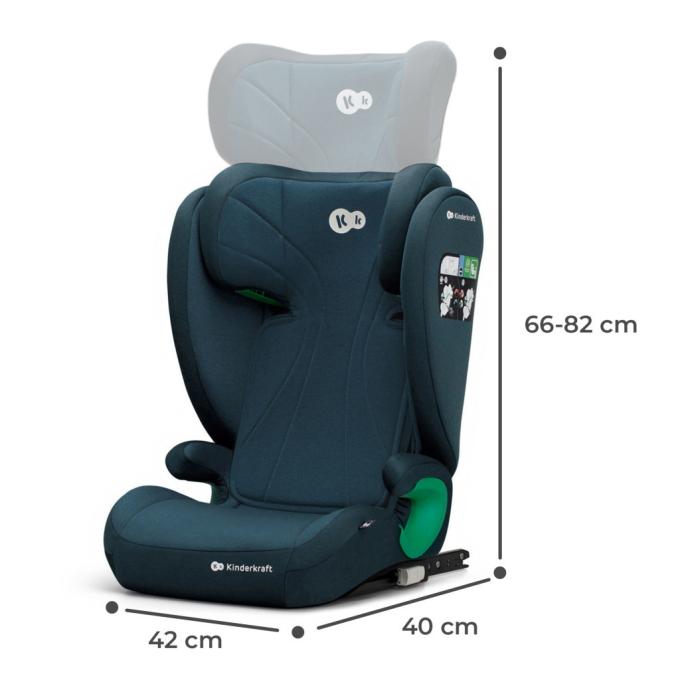 Kinderkraft 5902533921591