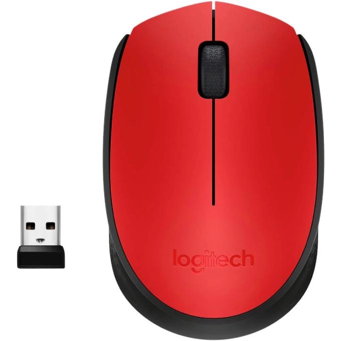 Logitech 910-004641