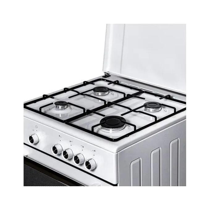Simfer F66GW41023
