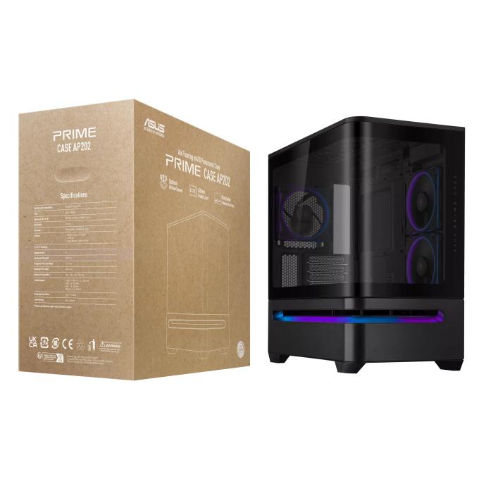 ASUS 90DC00P0-B19000
