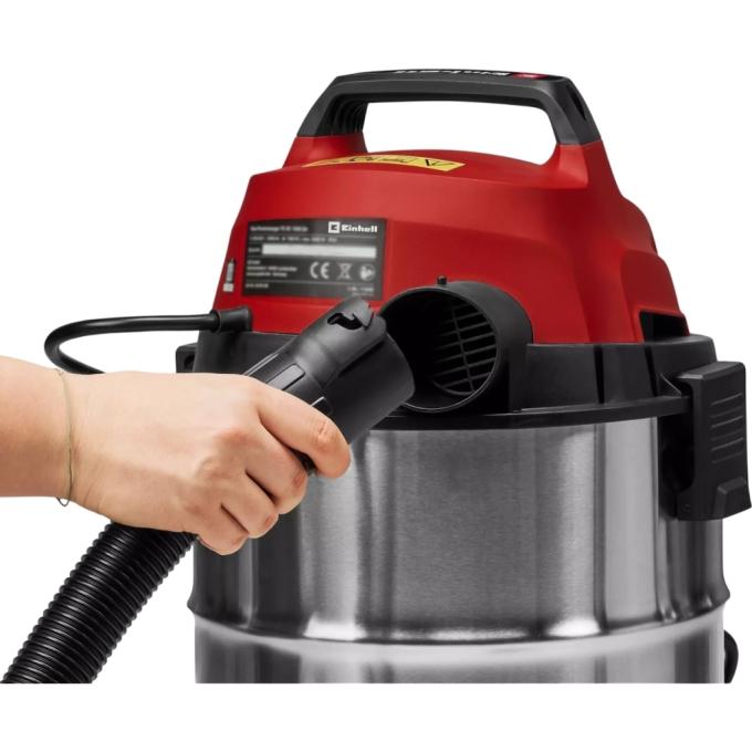 EINHELL 2342250