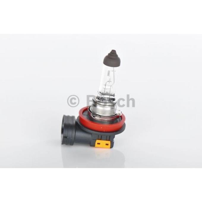 BOSCH 1 987 302 081