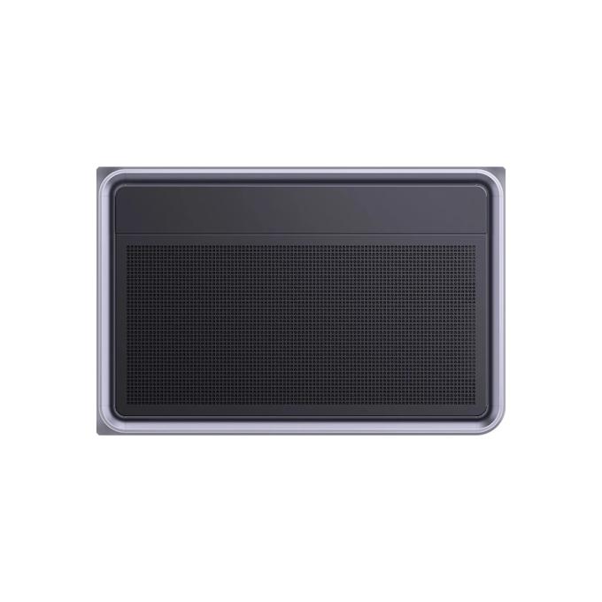 JONSBO BO400CG Gray