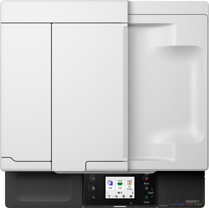Canon 6171C007AC