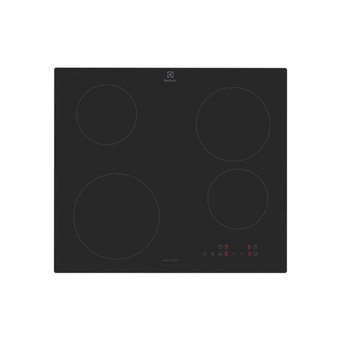 ELECTROLUX LIB60420CL