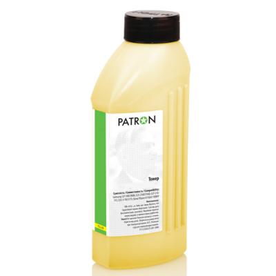 Patron PN-SCLP365-Y-040