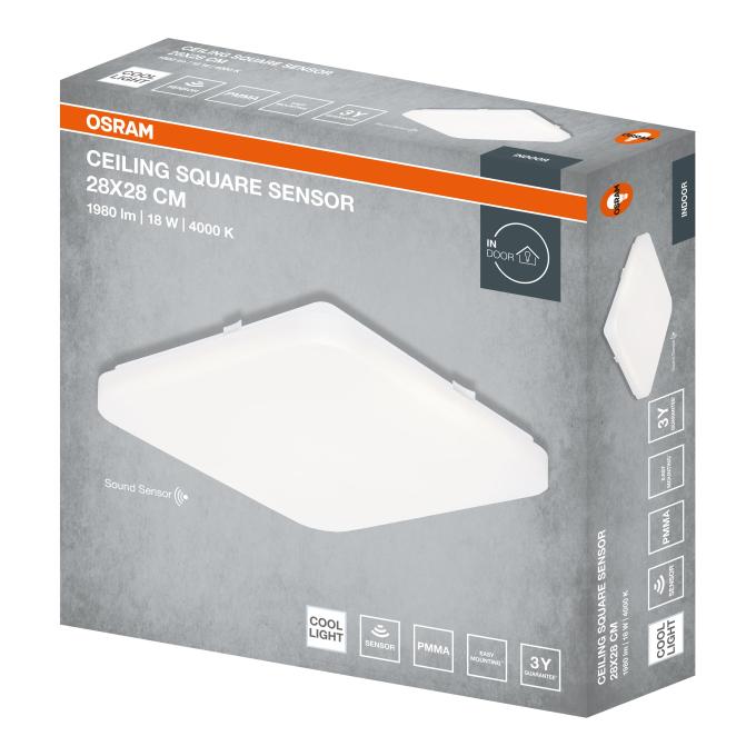 OSRAM 4099854648564