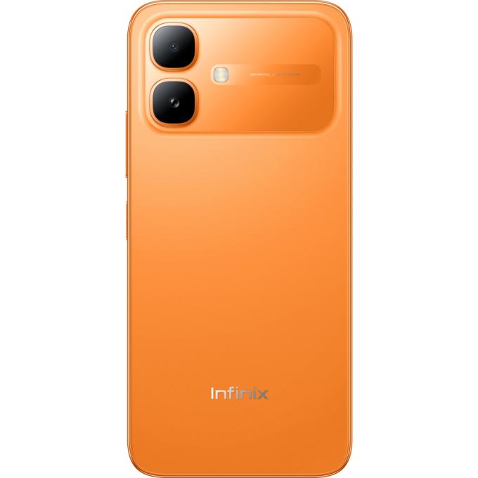 Infinix 4894947116650