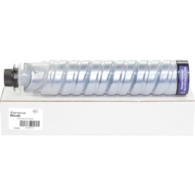AHK 3203416