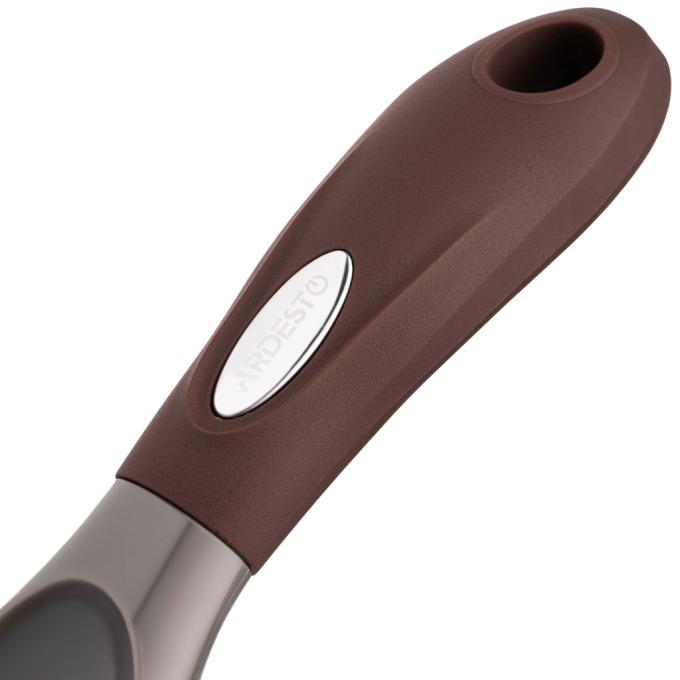 Ardesto AR2157PG