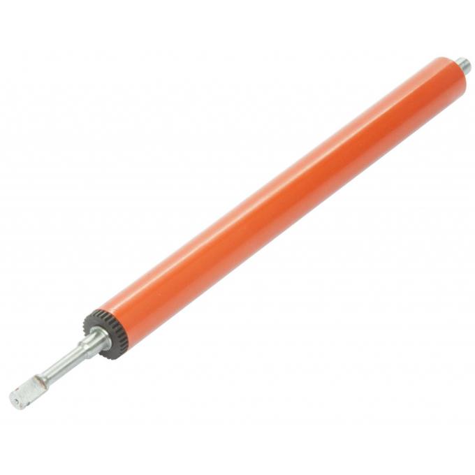 BASF BASF-LPR-2035-000