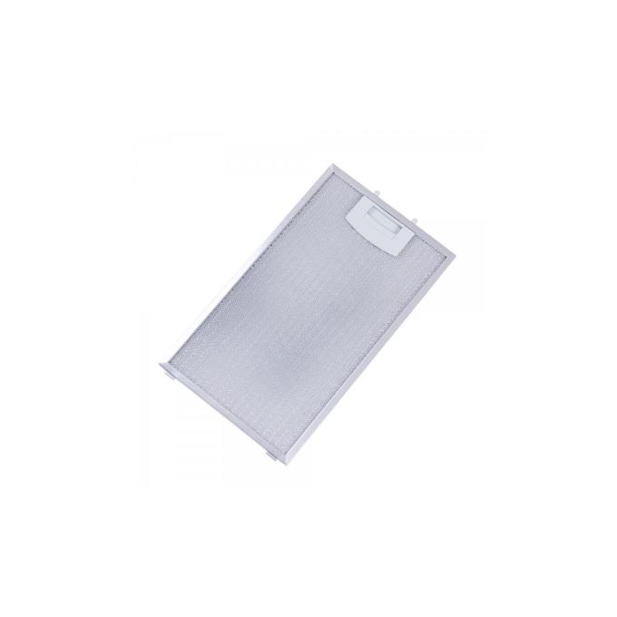 Minola HVS 6242 IV 700 LED