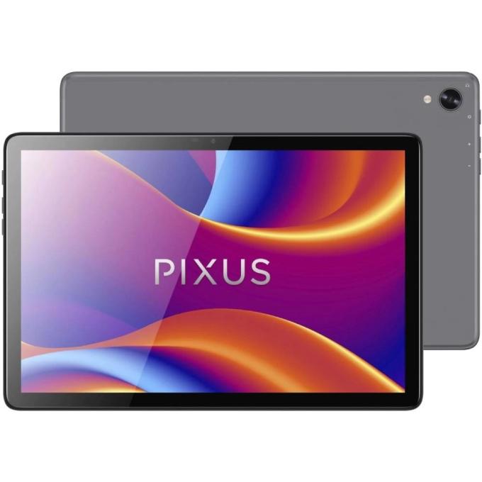 Pixus Line 8/128GB Grafite