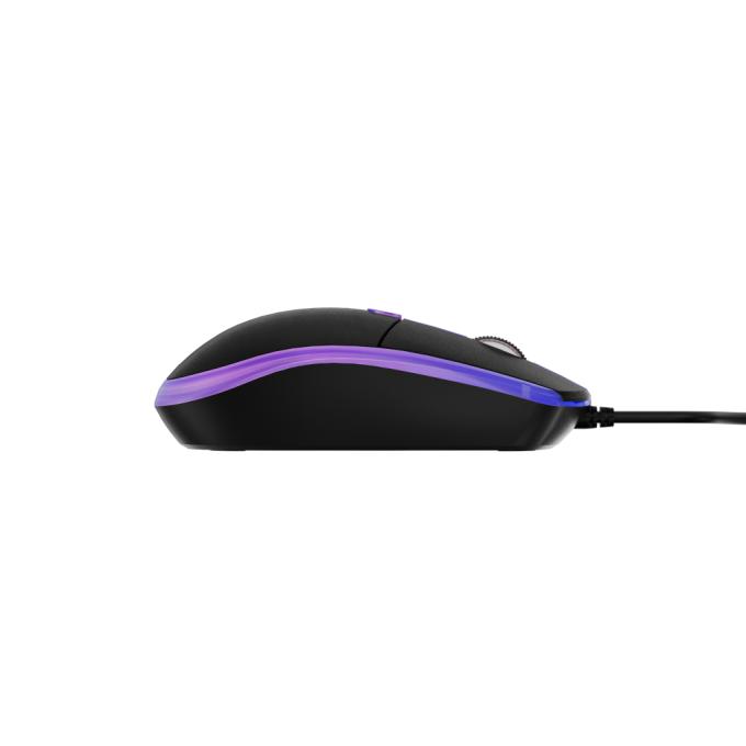 AOC GM150B/LA