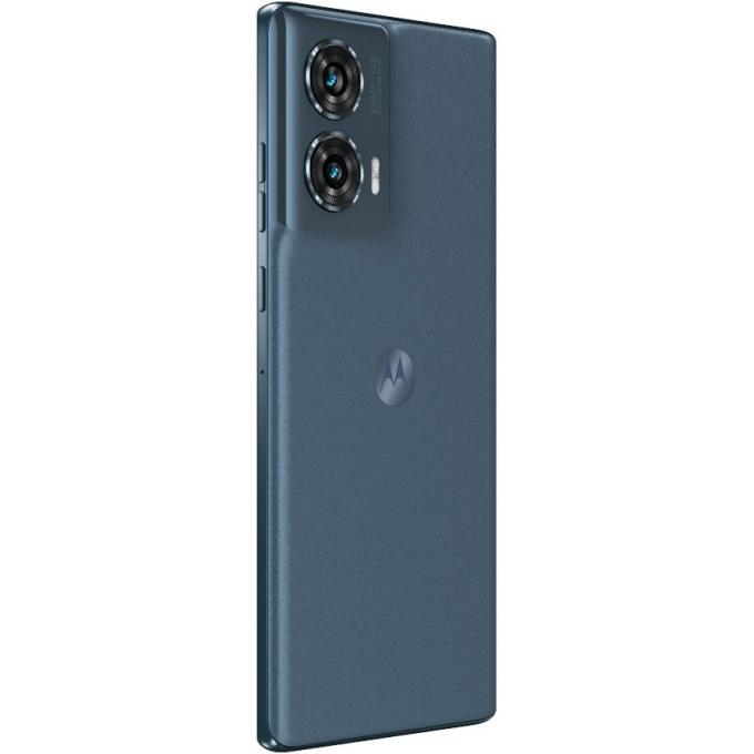 Motorola PB3T0047RS